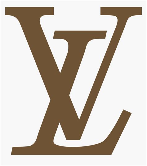 verschillende logo's louis vuitton|louis vuitton png.